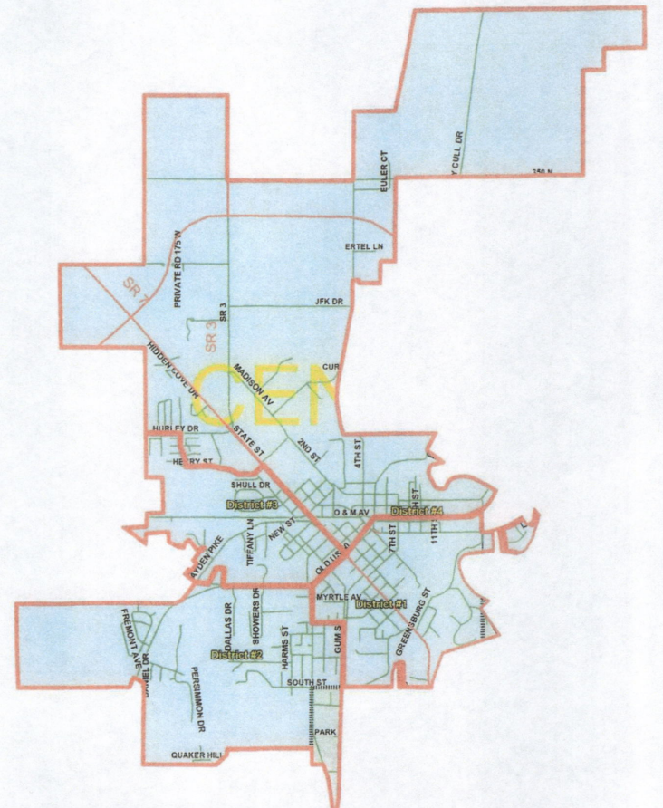 Councilmap.png